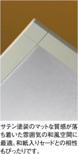 �������߾��� KOIZUMI �����ָ���������� AHN636329 ���� �ָ������ŵ忧�˷ָ�FHC����  koizumi ahn636329