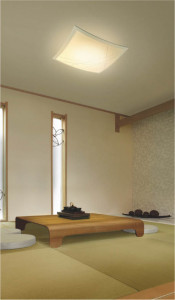 �������߾��� KOIZUMI �����ָ���������� AHN636329 ���� �ָ������ŵ忧�˷ָ�FHC����  koizumi ahn636329