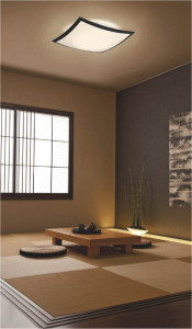 �������߾��� KOIZUMI �����ָ���������� AHN636332 ���� �ָ������ŵ忧�˷ָ�FHC����  koizumi ahn636332