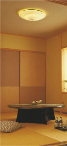 �������߾��� KOIZUMI �����ָ���������� AHN636353 ���� �ָ������ŵ忧�˷ָ�FHC����  koizumi ahn636353