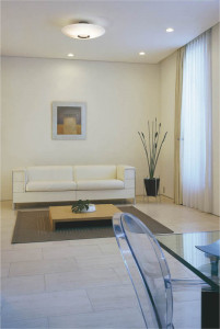 ߾ KOIZUMI ָ AHN636367  ָ򿧡˷ָFHC  koizumi ahn636367