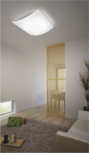 ߾ KOIZUMI ָ AHN636370  ָ򿧡˷ָFHC  koizumi ahn636370