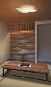 �������߾��� KOIZUMI �����ָ���������� AHN636371 ���� �ָ��������򿧡˷ָ�FHC����  koizumi ahn636371