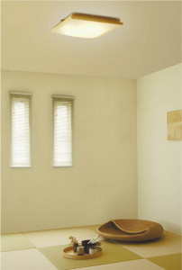 �������߾��� KOIZUMI �����ָ���������� AHN636387 ���� �ָ������ŵ忧�˷ָ�FHC����  koizumi ahn636387