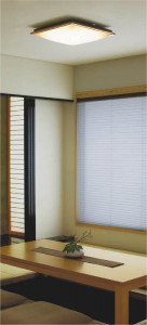 �������߾��� KOIZUMI �����ָ���������� AHN636389 ���� �ָ������ŵ忧�˷ָ�FHC����  koizumi ahn636389