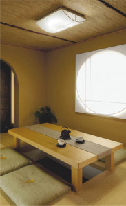 �������߾��� KOIZUMI �����ָ���������� AHN636410 ���� �ָ��������򿧡˷ָ�FHC����  koizumi ahn636410