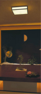 �������߾��� KOIZUMI �����ָ���������� AHN636414 ���� �ָ������ŵ忧�˷ָ�FHC����  koizumi ahn636414