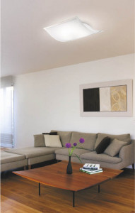 ߾ KOIZUMI ָ AHN636425  ָŵ忧˷ָFHC  koizumi ahn636425