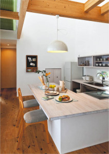 �������߾��� KOIZUMI LED�ڥ����� AP38520L �ܹ���̿�