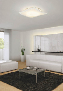 �������߾��� KOIZUMI �ָ���������� AHN636438 ������� �ָ��������򿧡˷ָ�FHC����  koizumi ahn636438