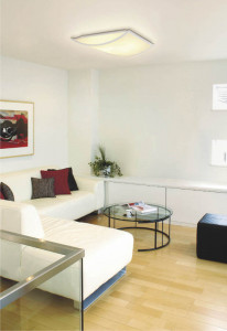 �������߾��� KOIZUMI �ָ���������� AHN636459 ������� �ָ��������򿧡˷ָ�FHC����  koizumi ahn636459