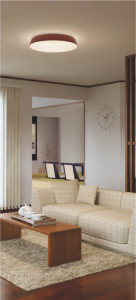 �������߾��� KOIZUMI �ָ���������� AHN637046 ������� �ָ��������򿧡˷ָ�FHC����  koizumi ahn637046