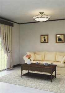 ߾ KOIZUMI ָ AHN637104  ָŵ忧˷ָFHC  koizumi ahn637104