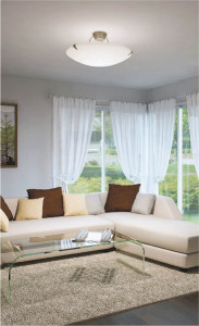 �������߾��� KOIZUMI �ָ���������� AHN637114 ������� �ָ������ŵ忧�˷ָ�FHC����  koizumi ahn637114