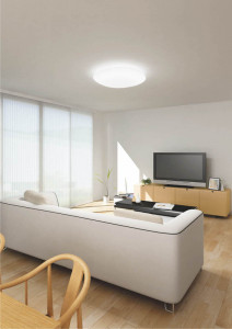 �������߾��� KOIZUMI �ָ���������� AHN637127 ������� �ָ������ŵ忧�˷ָ�FHC����  koizumi ahn637127