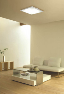 �������߾��� KOIZUMI �ָ���������� AHN637149 ������� �ָ��������򿧡˷ָ�FHC����  koizumi ahn637149