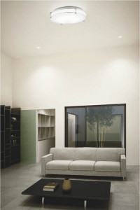 ߾ KOIZUMI ָ AHN637158  ָŵ忧˷ָFHC  koizumi ahn637158