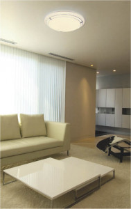 �������߾��� KOIZUMI �ָ���������� AHN637165 ������� �ָ������ŵ忧�˷ָ�FHC����  koizumi ahn637165