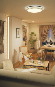 �������߾��� KOIZUMI �ָ���������� AHN637170 ������� �ָ������ŵ忧�˷ָ�FHC����  koizumi ahn637170