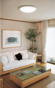 �������߾��� KOIZUMI �ָ���������� AHN637190 ������� �ָ������ŵ忧�˷ָ�FHC����  koizumi ahn637190