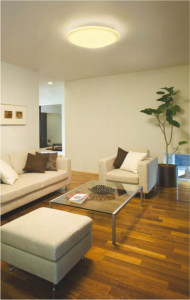 �������߾��� KOIZUMI �ָ���������� AHN637200 ������� �ָ��������򿧡˷ָ�FHC����  koizumi ahn637200