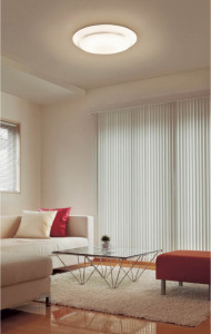 �������߾��� KOIZUMI �ָ���������� AHN637207 ������� �ָ��������򿧡˷ָ�FHC����  koizumi ahn637207