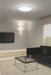 ߾ KOIZUMI ָ AHN637210  ָŵ忧˷ָFHC  koizumi ahn637210