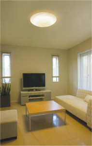 �������߾��� KOIZUMI �ָ���������� AHN637218 ������� �ָ��������򿧡˷ָ�FHC����  koizumi ahn637218