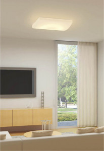 �������߾��� KOIZUMI �ָ���������� AHN637270 ������� �ָ������ŵ忧�˷ָ�FHC����  koizumi ahn637270