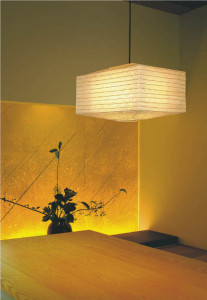 �������߾��� KOIZUMI ������Ǯ���ڥ����� APE610337 ���� ��Ǯ�� ��Ǯ�ܡ���� koizumi ape610337