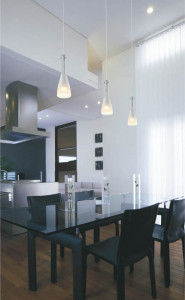 �������߾��� KOIZUMI LED�ڥ����� APE610341 �ڥ����� LED���ŵ忧�����ס� LED���� koizumi ape610341