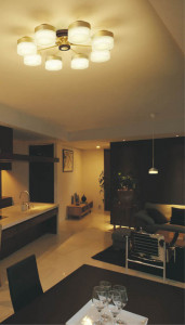 ߾ KOIZUMI LEDڥ APE610345 ڥ LEDŵ忧ס LED koizumi ape610345