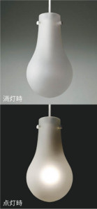 �������߾��� KOIZUMI �ָ����ڥ����� APN615233 �ڥ����� �ָ������ŵ忧�˷ָ�EFD����  koizumi apn615233