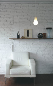 ߾ KOIZUMI ָڥ APN615234 ڥ ָŵ忧˷ָEFD  koizumi apn615234