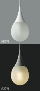 ߾ KOIZUMI ָڥ APN615235 ڥ ָŵ忧˷ָEFD  koizumi apn615235