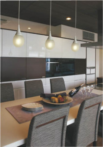 ߾ KOIZUMI ָڥ APN615235 ڥ ָŵ忧˷ָEFD  koizumi apn615235