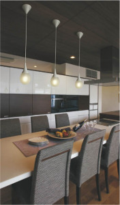 ߾ KOIZUMI ָڥ APN615236 ڥ ָŵ忧˷ָEFD  koizumi apn615236