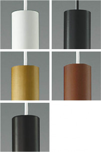 ߾ KOIZUMI ָڥ APN615256 ڥ ָŵ忧˷ָEFG  koizumi apn615256