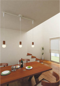 �������߾��� KOIZUMI �ָ����ڥ����� APN615259 �ڥ����� �ָ������ŵ忧�˷ָ�EFG����  koizumi apn615259