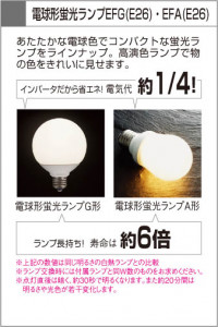 �������߾��� KOIZUMI ��Ǯ���ڥ����� APN615276 �ڥ����� �ָ������ŵ忧�˷ָ�EFG����  koizumi apn615276