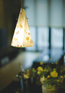 �������߾��� KOIZUMI �����ָ����ڥ����� APN615317 ���� �ָ������ŵ忧�˷ָ�EFA����  koizumi apn615317