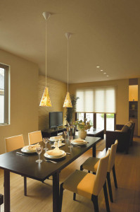 �������߾��� KOIZUMI �����ָ����ڥ����� APN615317 ���� �ָ������ŵ忧�˷ָ�EFA����  koizumi apn615317