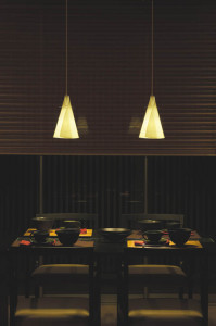 �������߾��� KOIZUMI �����ָ����ڥ����� APN615319 ���� �ָ������ŵ忧�˷ָ�EFA����  koizumi apn615319