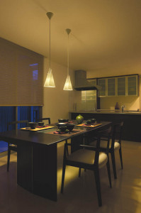 �������߾��� KOIZUMI �����ָ����ڥ����� APN615320 ���� �ָ������ŵ忧�˷ָ�EFA����  koizumi apn615320