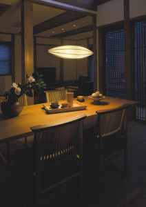 �������߾��� KOIZUMI �����ָ����ڥ����� APN615321 ���� �ָ������ŵ忧�˷ָ�EFD����  koizumi apn615321