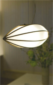 �������߾��� KOIZUMI �����ָ����ڥ����� APN615321 ���� �ָ������ŵ忧�˷ָ�EFD����  koizumi apn615321