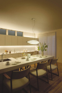 ߾ KOIZUMI ָڥ APN615322  ָŵ忧˷ָEFD  koizumi apn615322