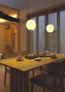 �������߾��� KOIZUMI �����ָ����ڥ����� APN615323 ���� �ָ������ŵ忧�˷ָ�EFA����  koizumi apn615323