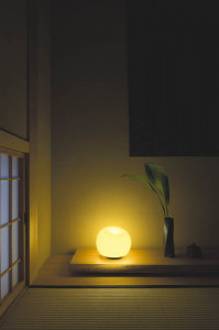 �������߾��� KOIZUMI �����ָ����ڥ����� APN615324 ���� �ָ������ŵ忧�˷ָ�EFA����  koizumi apn615324