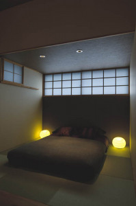 �������߾��� KOIZUMI �����ָ����ڥ����� APN615324 ���� �ָ������ŵ忧�˷ָ�EFA����  koizumi apn615324